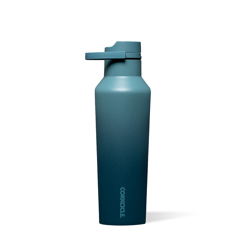 series-a-sport-canteen-x8 2020RTW-01.png