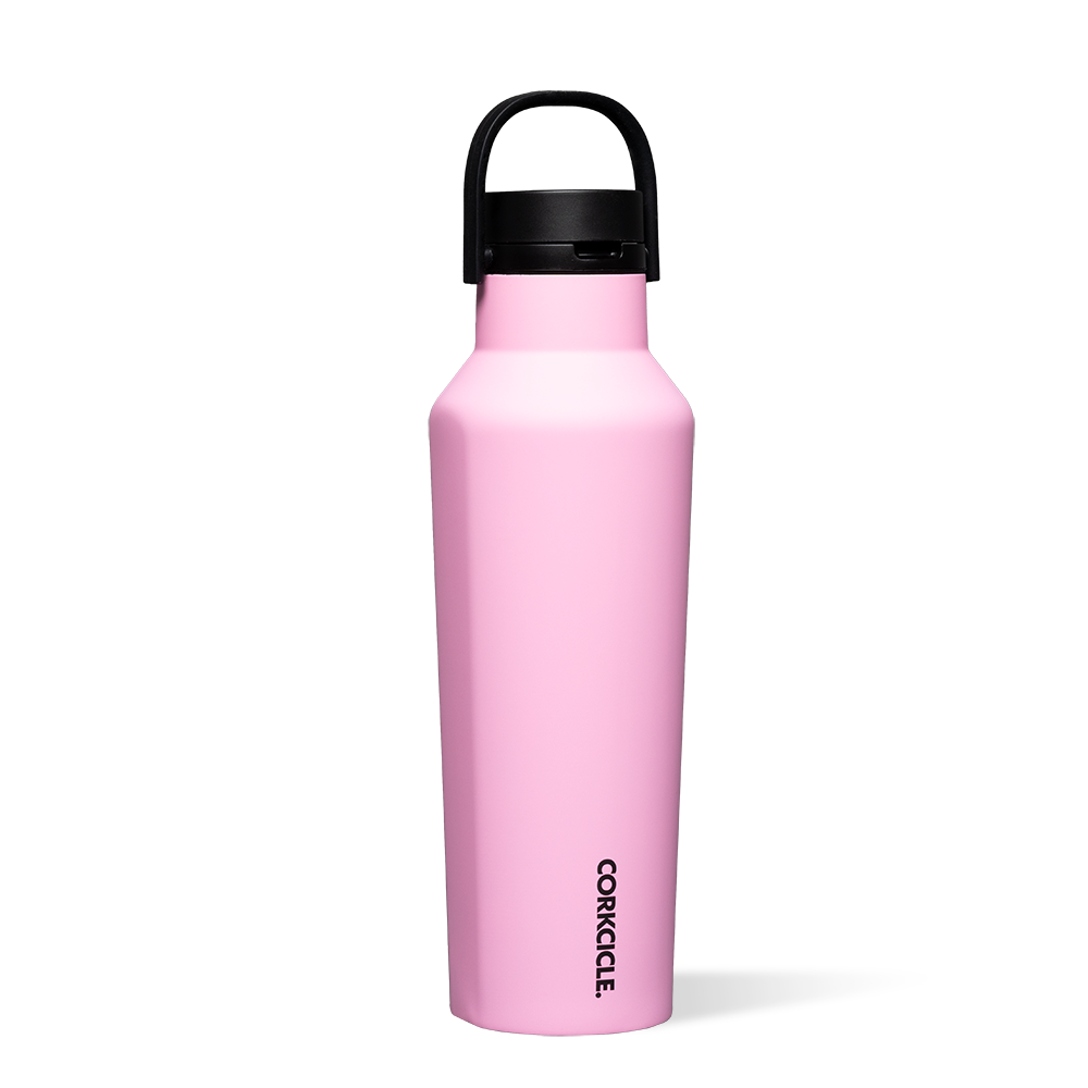 series-a-sport-canteen-x8 2020SSP-3.png