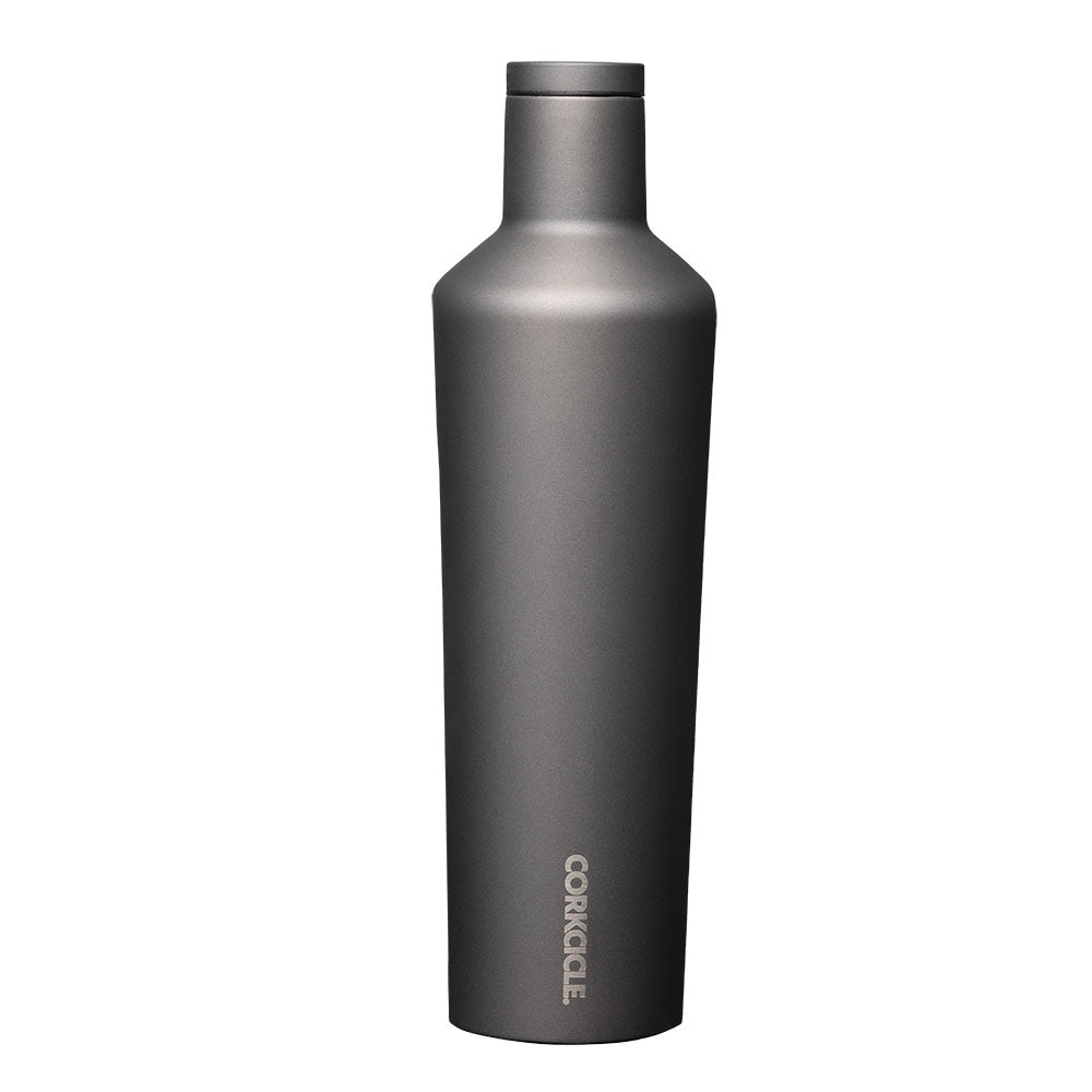 classic-canteen-a5 2025ECS_1.jpg