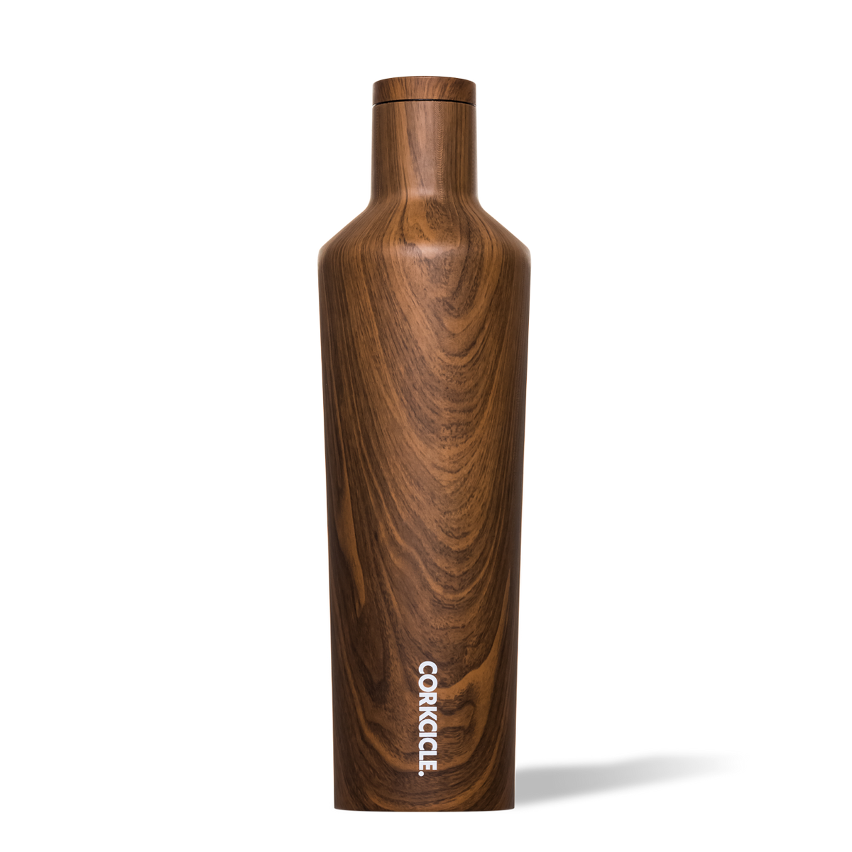 classic-canteen-a5 2025PWW.png