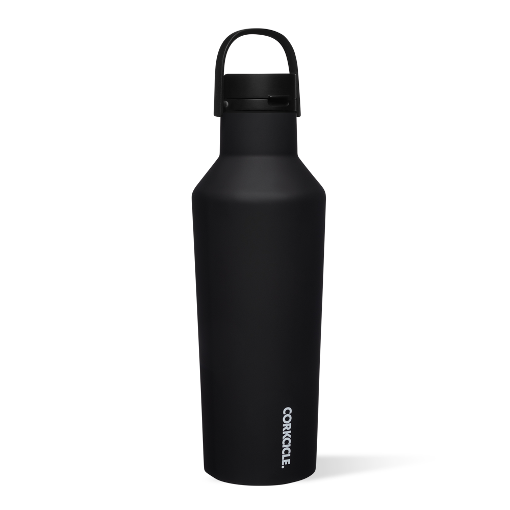 series-a-sport-canteen-x8 2032CB-1.png