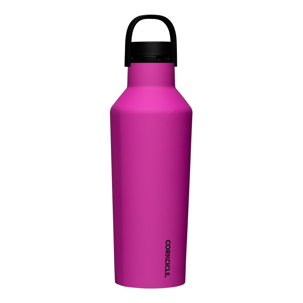 series-a-sport-canteen-x8 2032CBP-hero.png