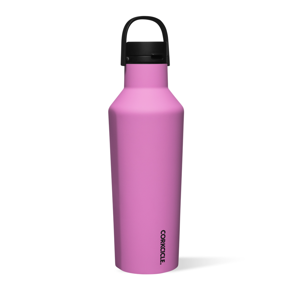 series-a-sport-canteen-x8 2032CF-1.png