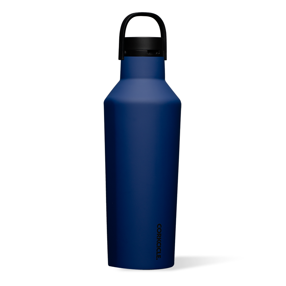 series-a-sport-canteen-x8 2032CMN-4.png