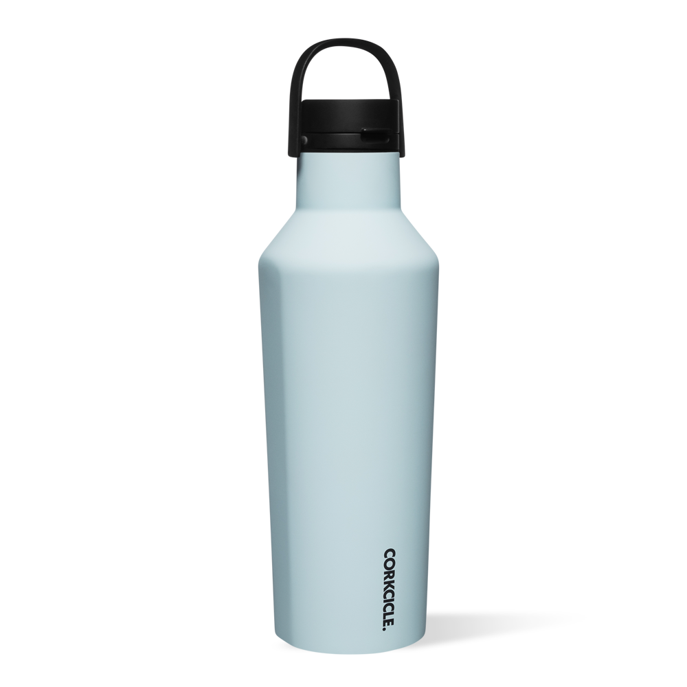 series-a-sport-canteen-x8 2032CPB-1.png
