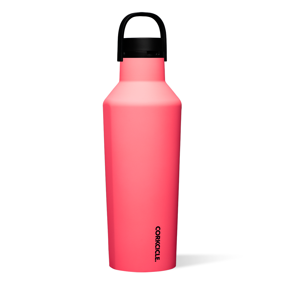 series-a-sport-canteen-x8 2032CPP-3.png