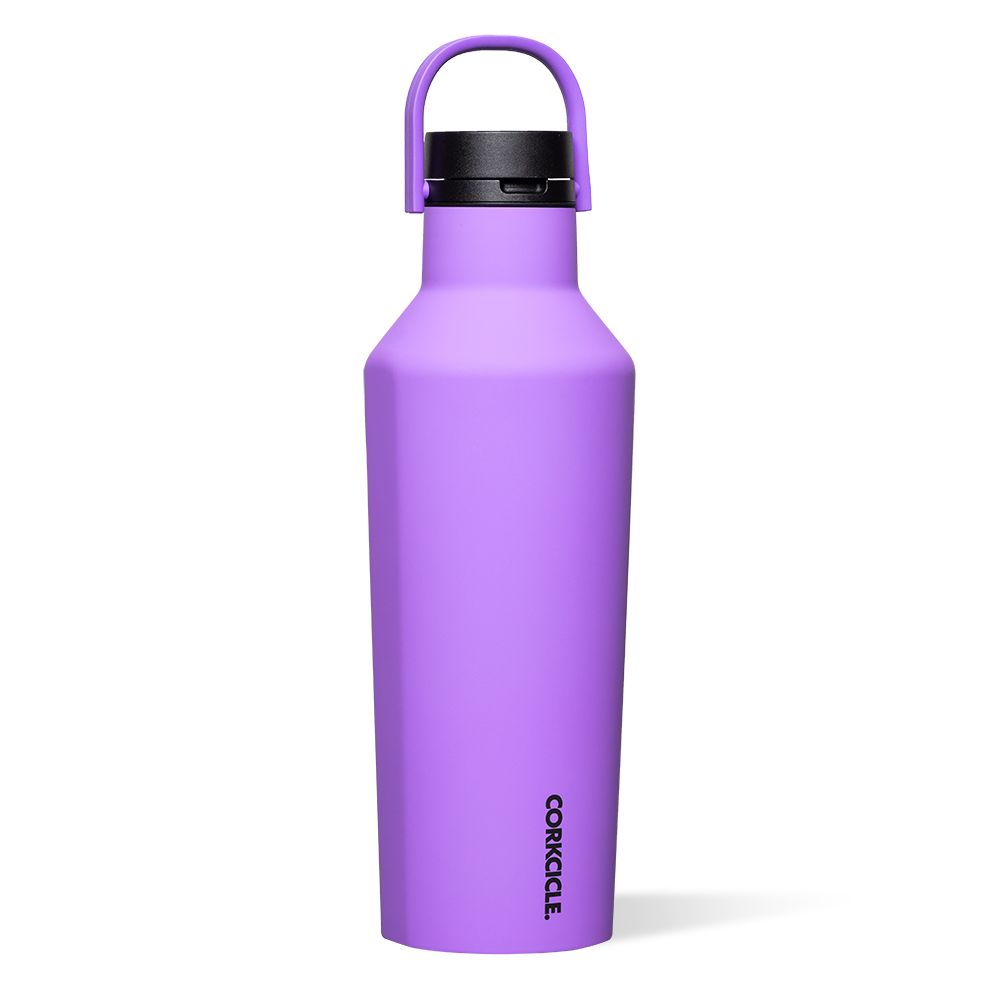 series-a-sport-canteen-x8 2032CVP-04.png