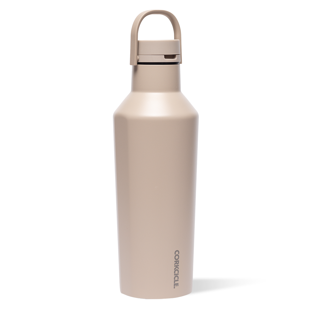 sierra-sport-canteen-b4 2032MDS-01.png