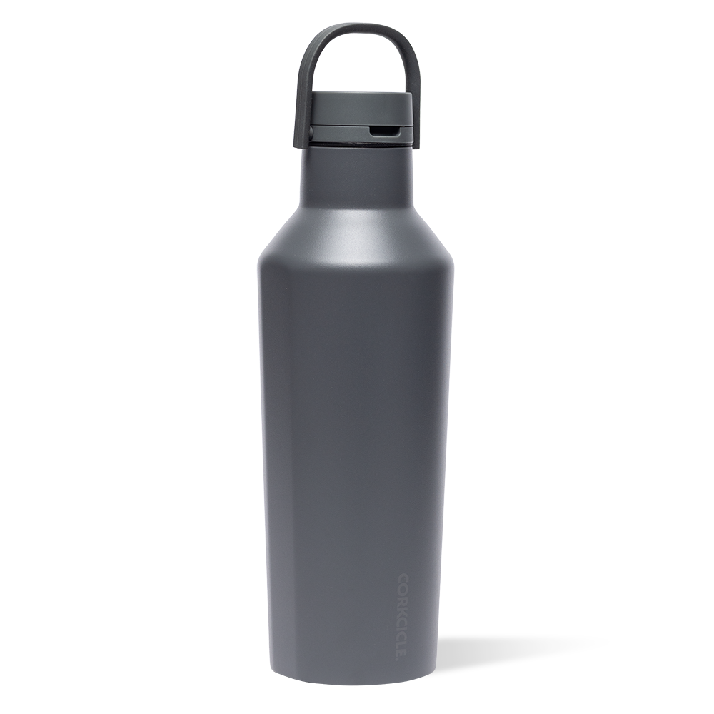 sierra-sport-canteen-b4 2032MF-01.png