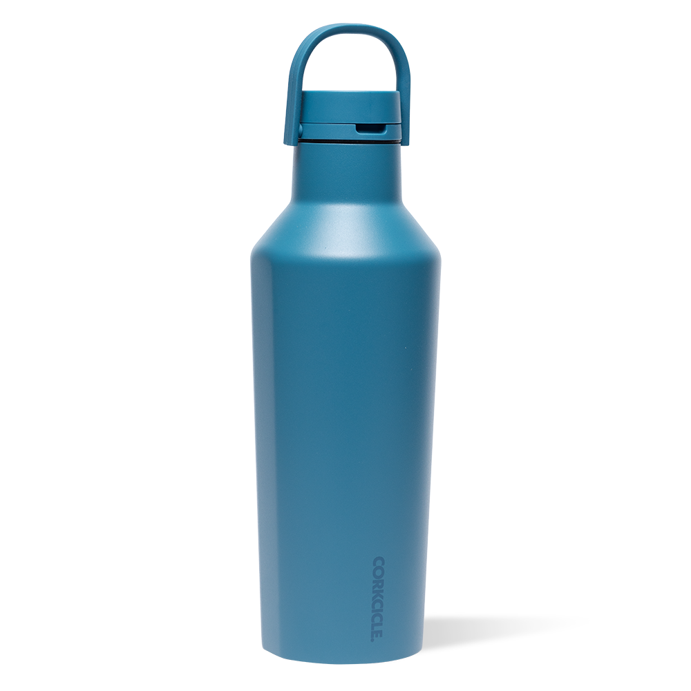 sierra-sport-canteen-b4 2032MNS-01.png