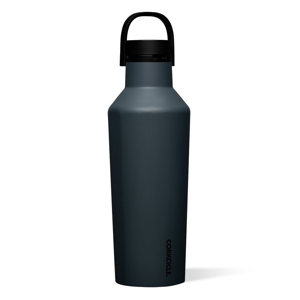 sierra-sport-canteen-b4 2032MRS-3.png