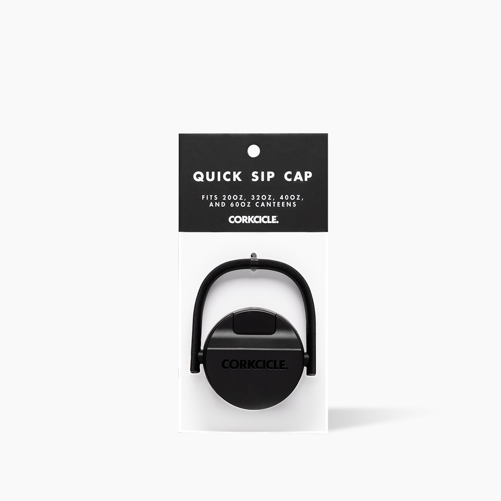 quick-sip-cap-k9 2032QSCAP-1.png