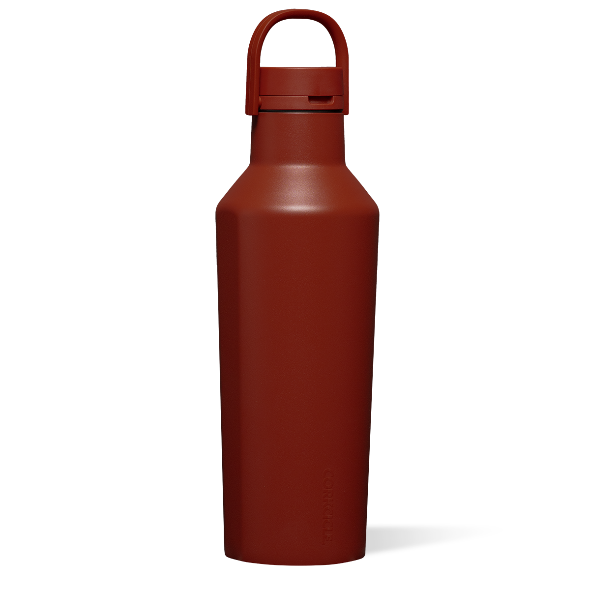 sierra-sport-canteen-b4 2032RB-2.png
