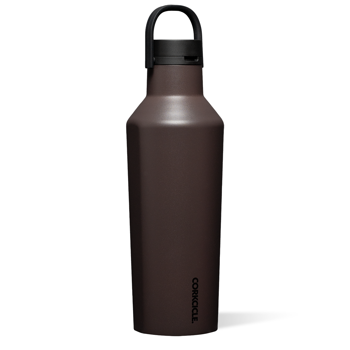 sierra-sport-canteen-b4 2032RC-2.png
