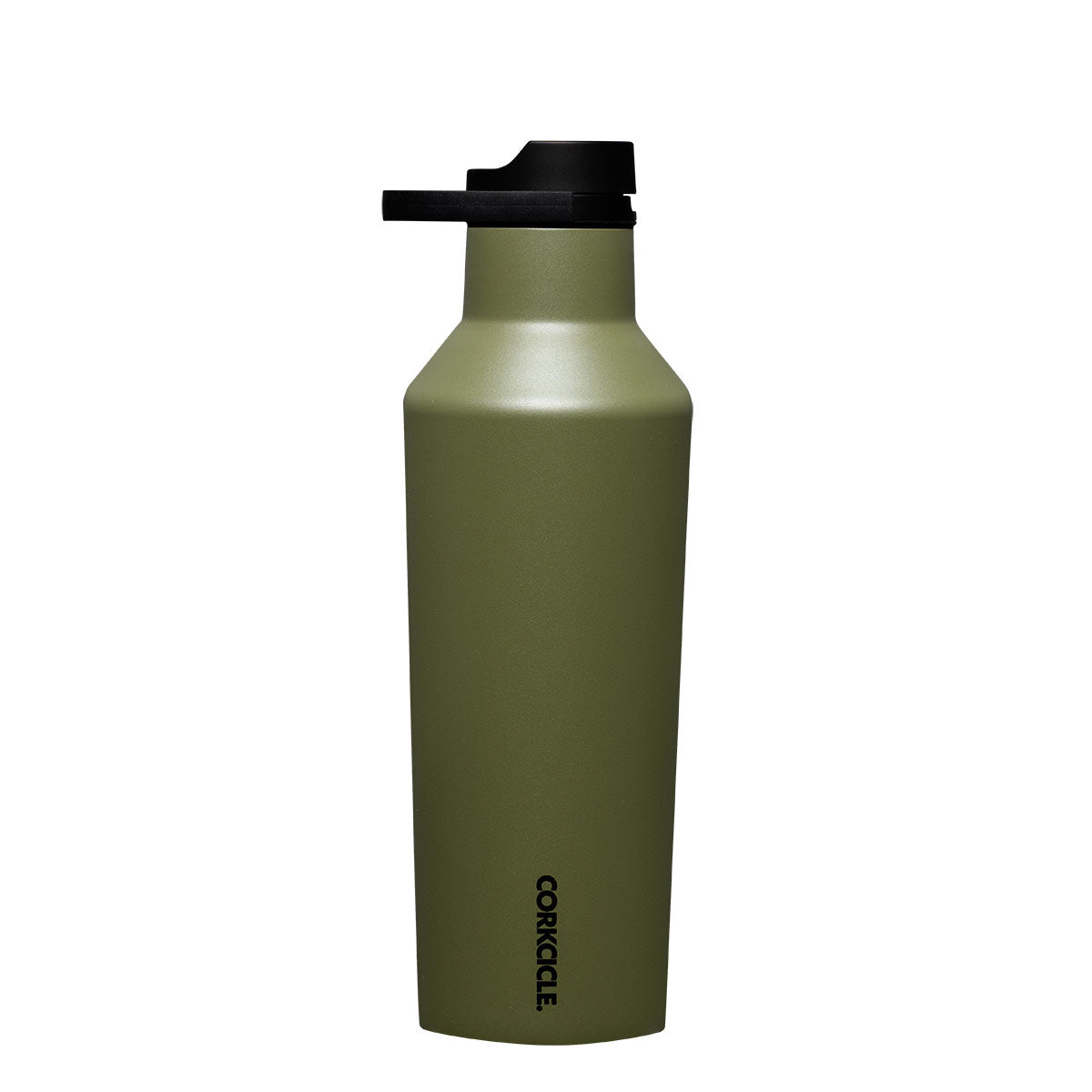 sierra-sport-canteen-b4 2032RO-01_c2e1271c-c11a-4c32-802f-8384db9a85fd.jpg