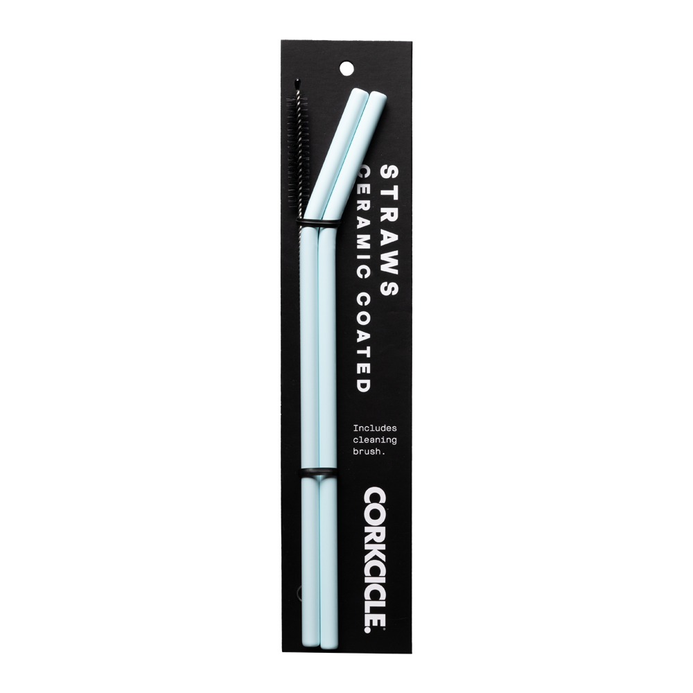 ceramic-coated-straw-set-g3 2102STRAW-CPB-1_1000.png