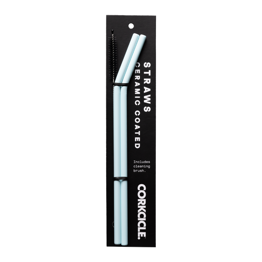 ceramic-coated-straw-set-g3 2102STRAW-CPB-1_1000.png