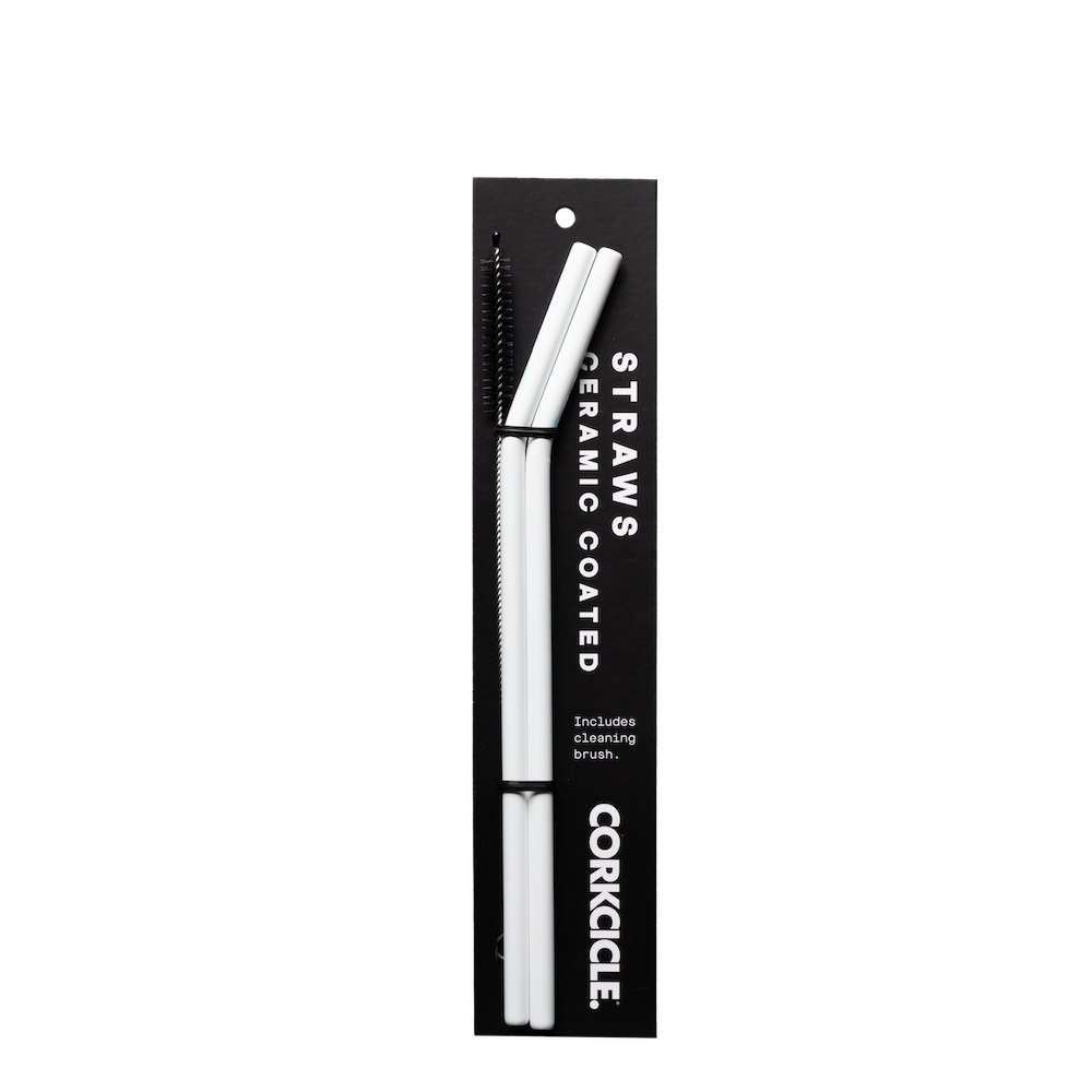 ceramic-coated-straw-set-g3 2102STRAW-CW-1_f4cc08f2-750c-411e-b4ff-e561e9b0864a.png