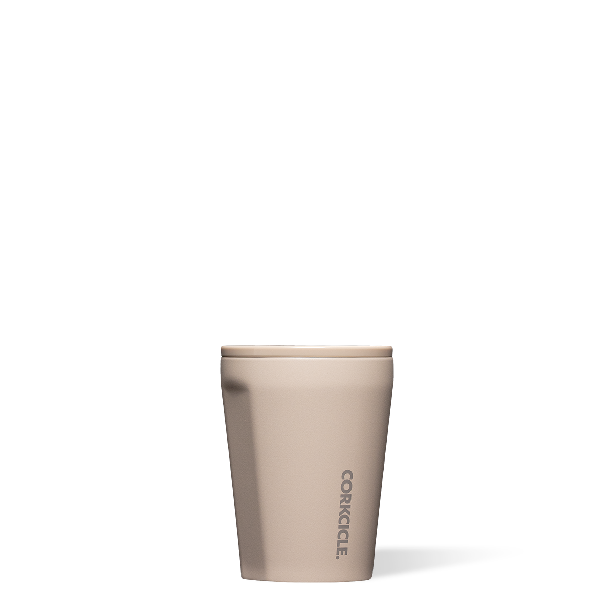 sierra-tumbler-m2 2112MDS-2.png