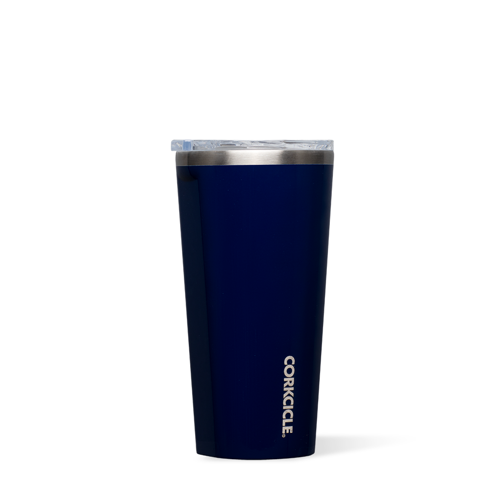 classic-tumbler-b7 2116GMN-2.png
