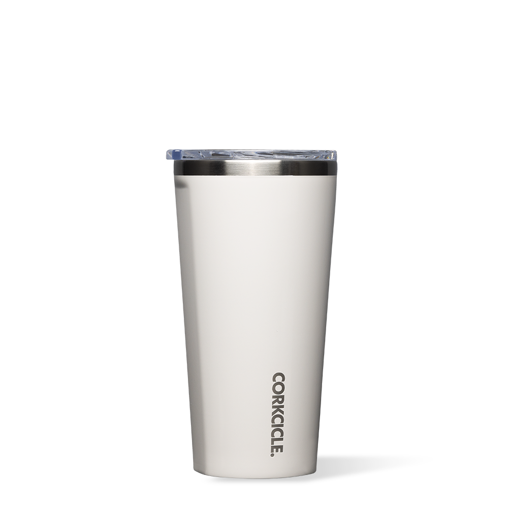 classic-tumbler-b7 2116GOM-2.png