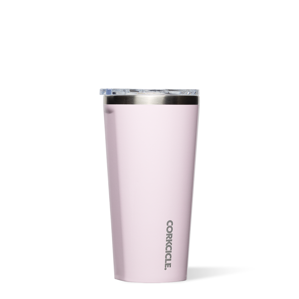 classic-tumbler-b7 2116GPF-02.png