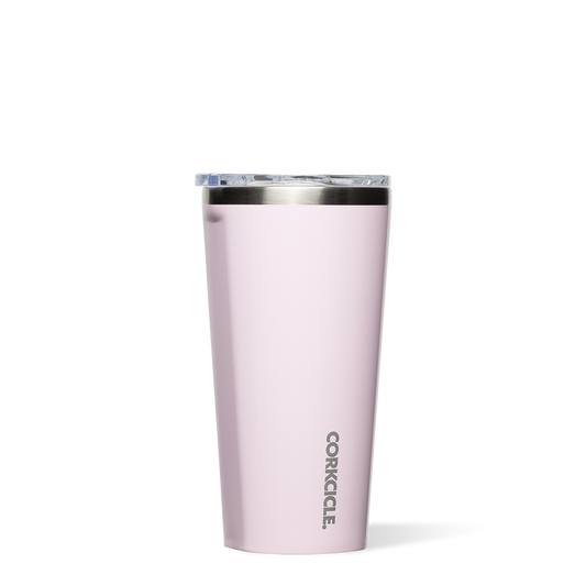 classic-tumbler-b7 2116GPF-02.png