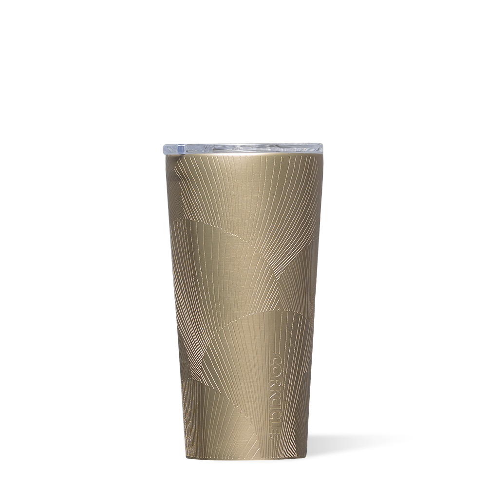 classic-tumbler-b7 2116PCD-02.png