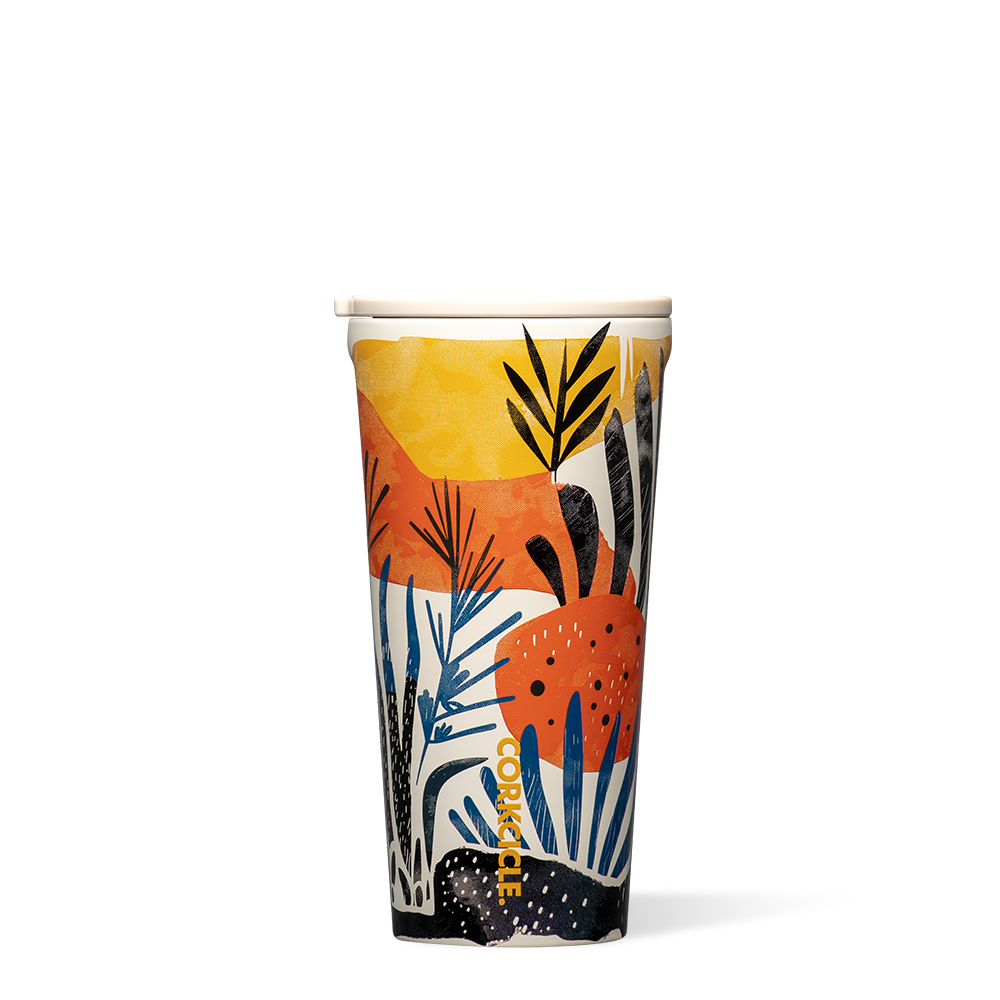 classic-tumbler-b7 2116PME-1.png