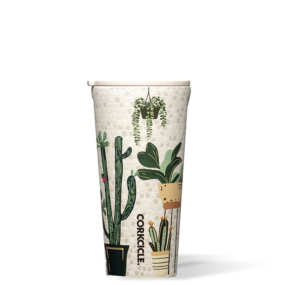 classic-tumbler-b7 2116PP_2.png