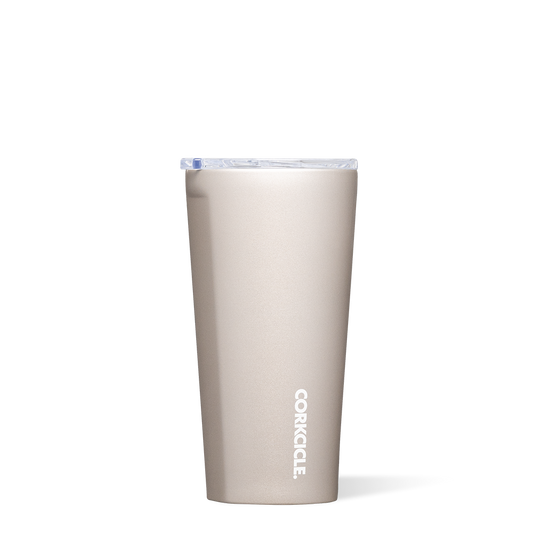 pure-taste-tumbler-s2 2116PTLO-2.png