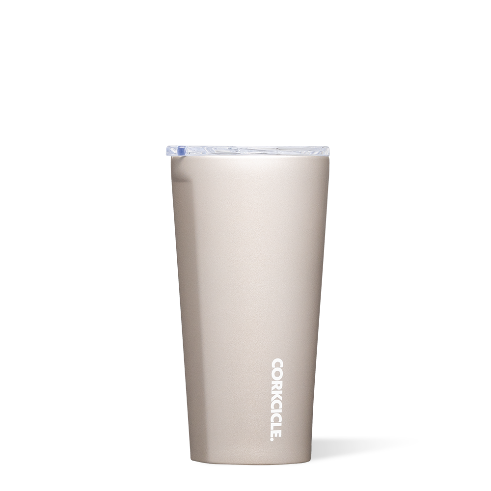 pure-taste-tumbler-c9 2116PTLO-2.png