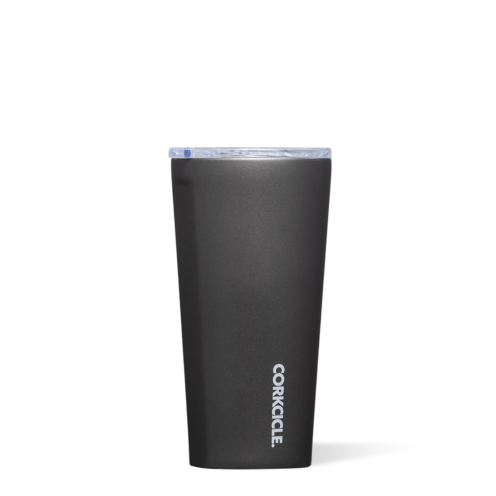 pure-taste-tumbler-c9 2116PTSG-2.png