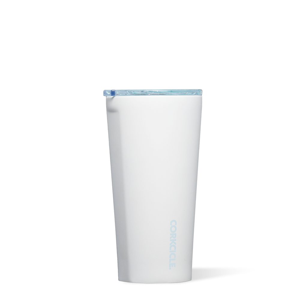 pure-taste-tumbler-c9 2116PTWB-2.png