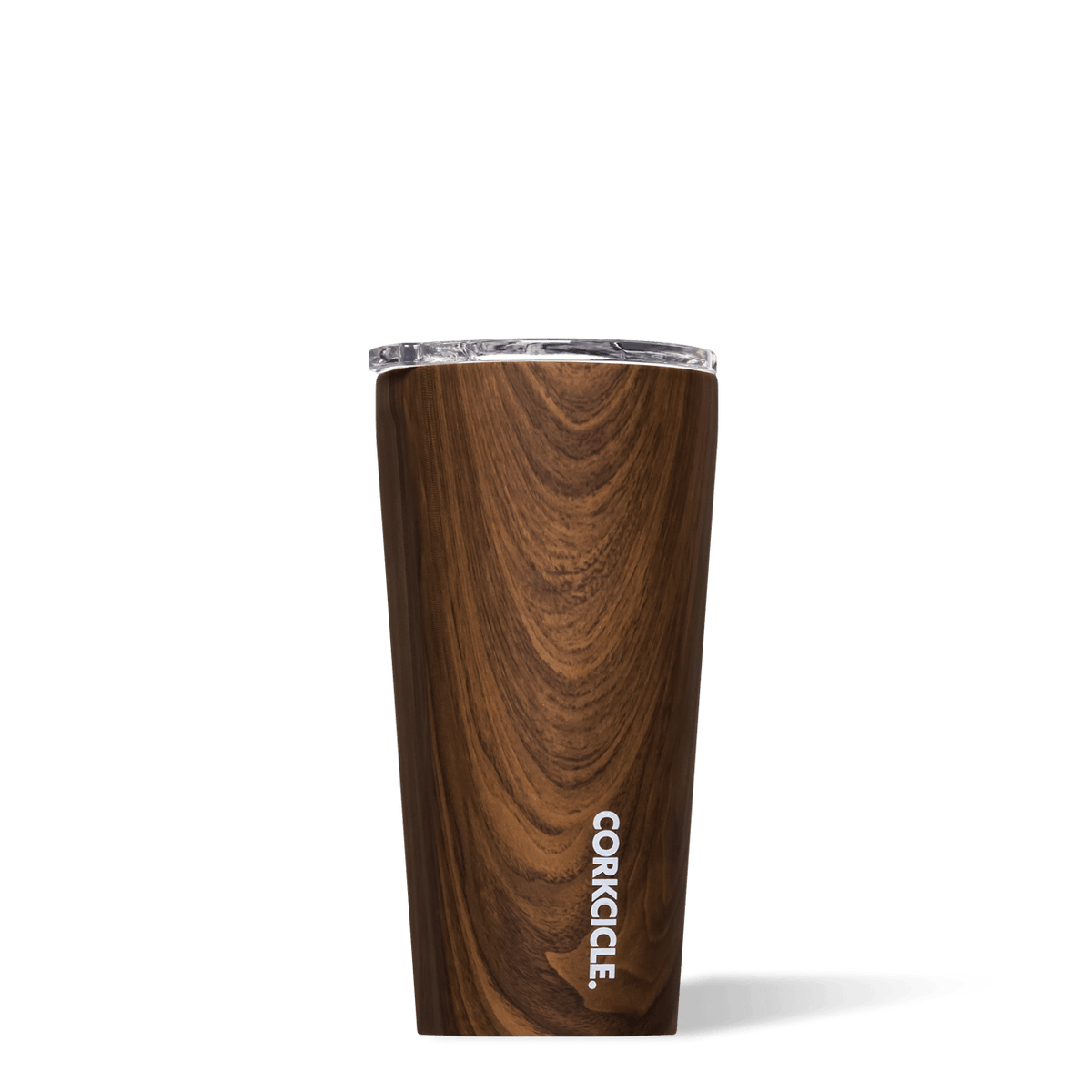 classic-tumbler-b7 2116PWW_8ba7dd3e-bfc1-44f4-a5d7-706c3c29f640.png