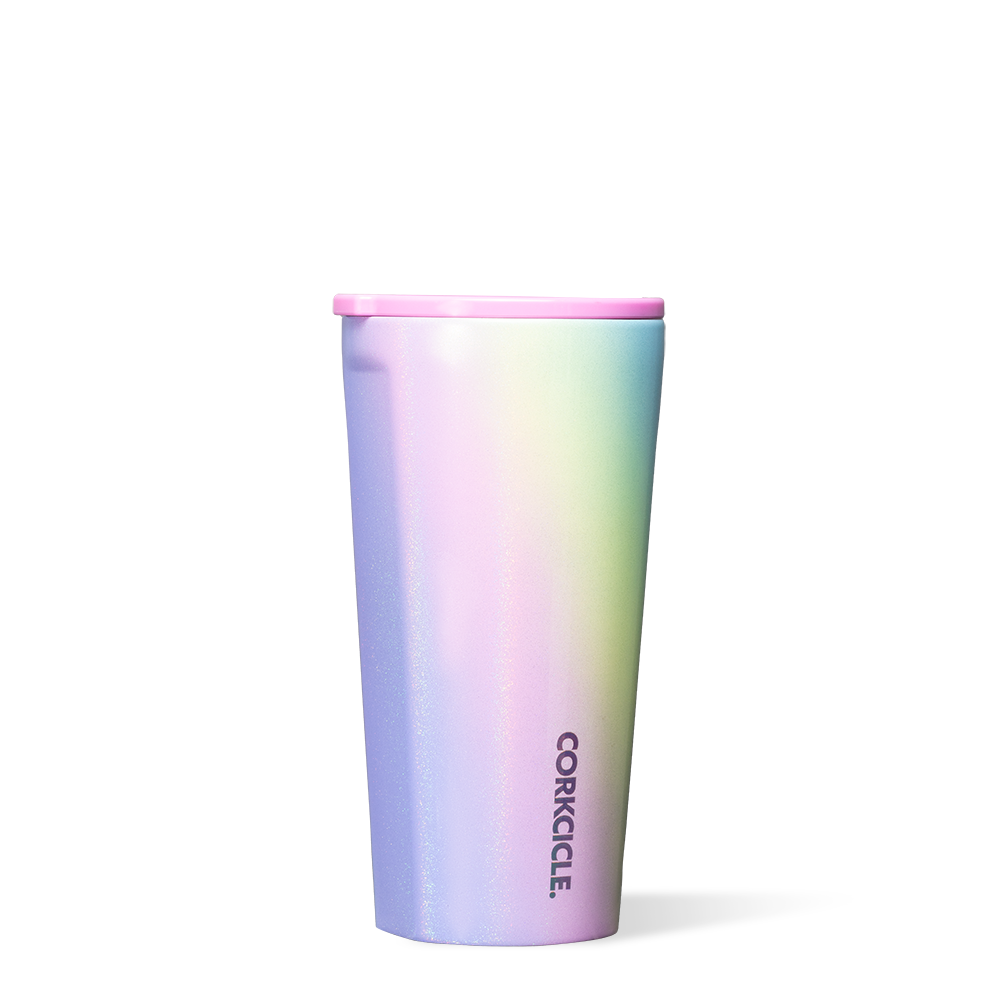 unicorn-magic-tumbler-g2 2116SRU-2.png