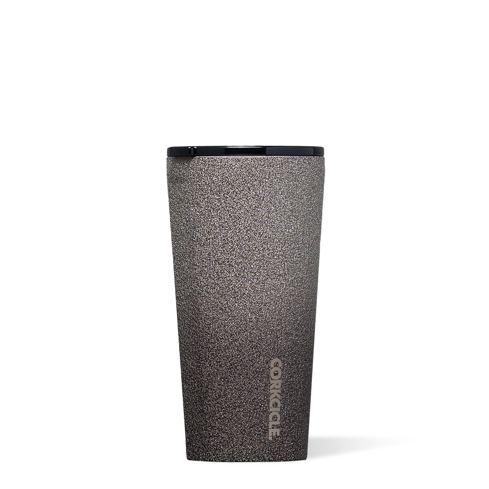 unicorn-magic-tumbler-g2 2116SSS-02.png