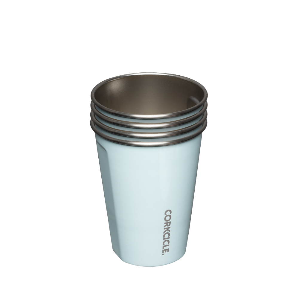 eco-stacker-j6 2118GPB-5.png