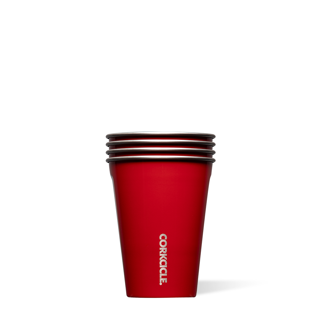 eco-stacker-j6 2118gr-03.png