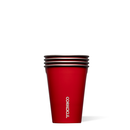 eco-stacker-j6 2118gr-03.png