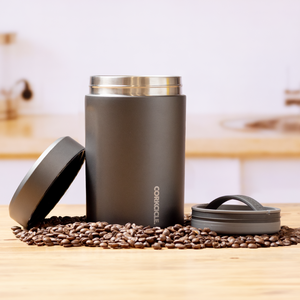 keep-fresh-canister-j4 211c1eff766c--Artboard-1-1.png