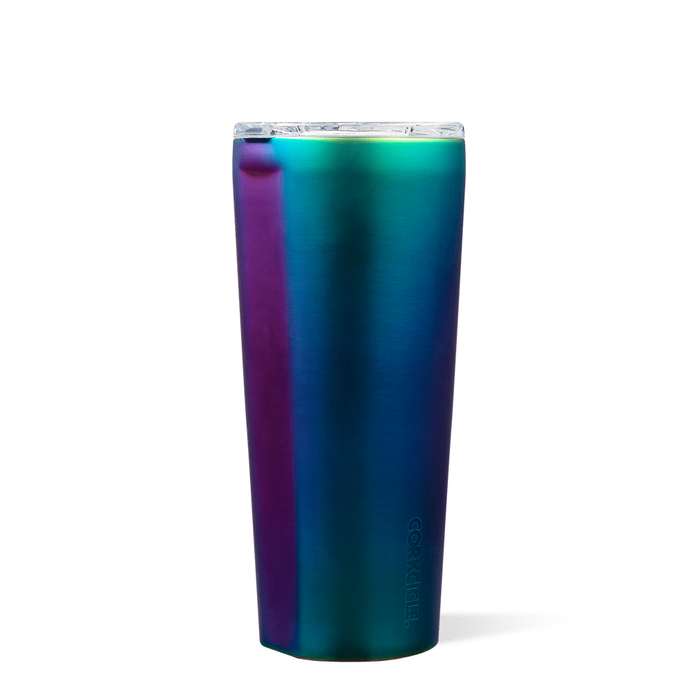classic-tumbler-b7 2124CHD_hero.png