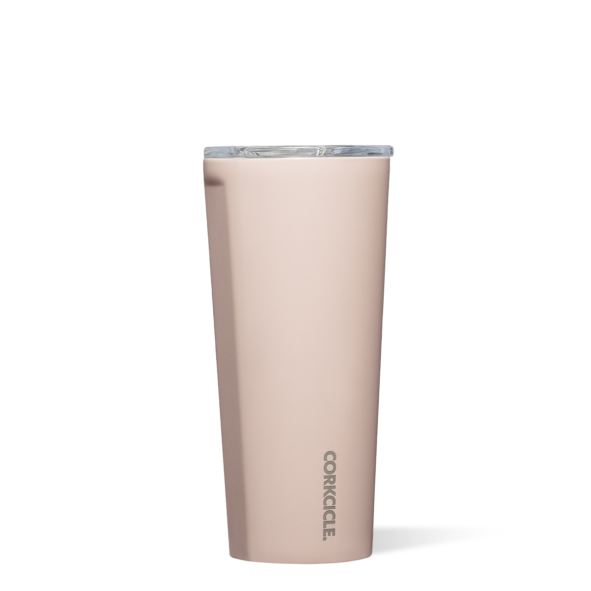 classic-tumbler-b7 2124GCM-2.png