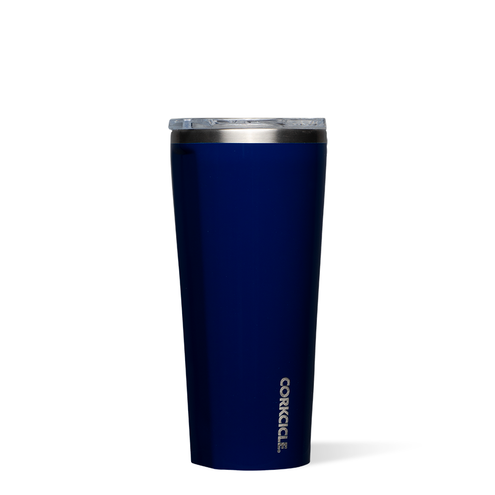 classic-tumbler-b7 2124GMN-2.png