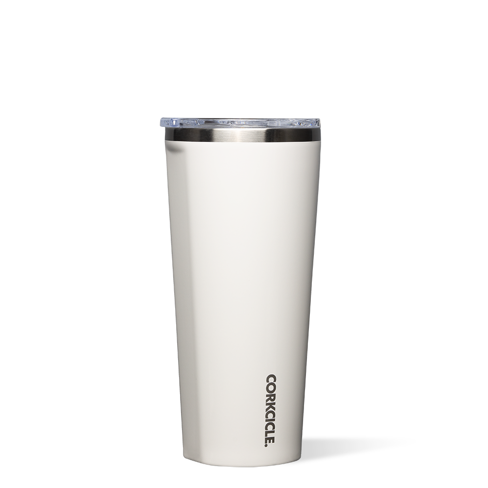 classic-tumbler-b7 2124GOM-2.png