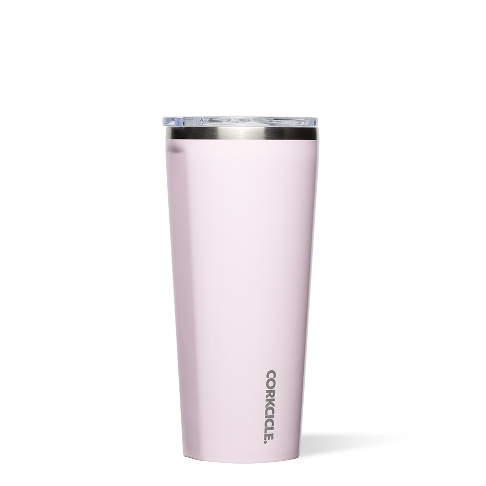 classic-tumbler-b7 2124GPF-02.png