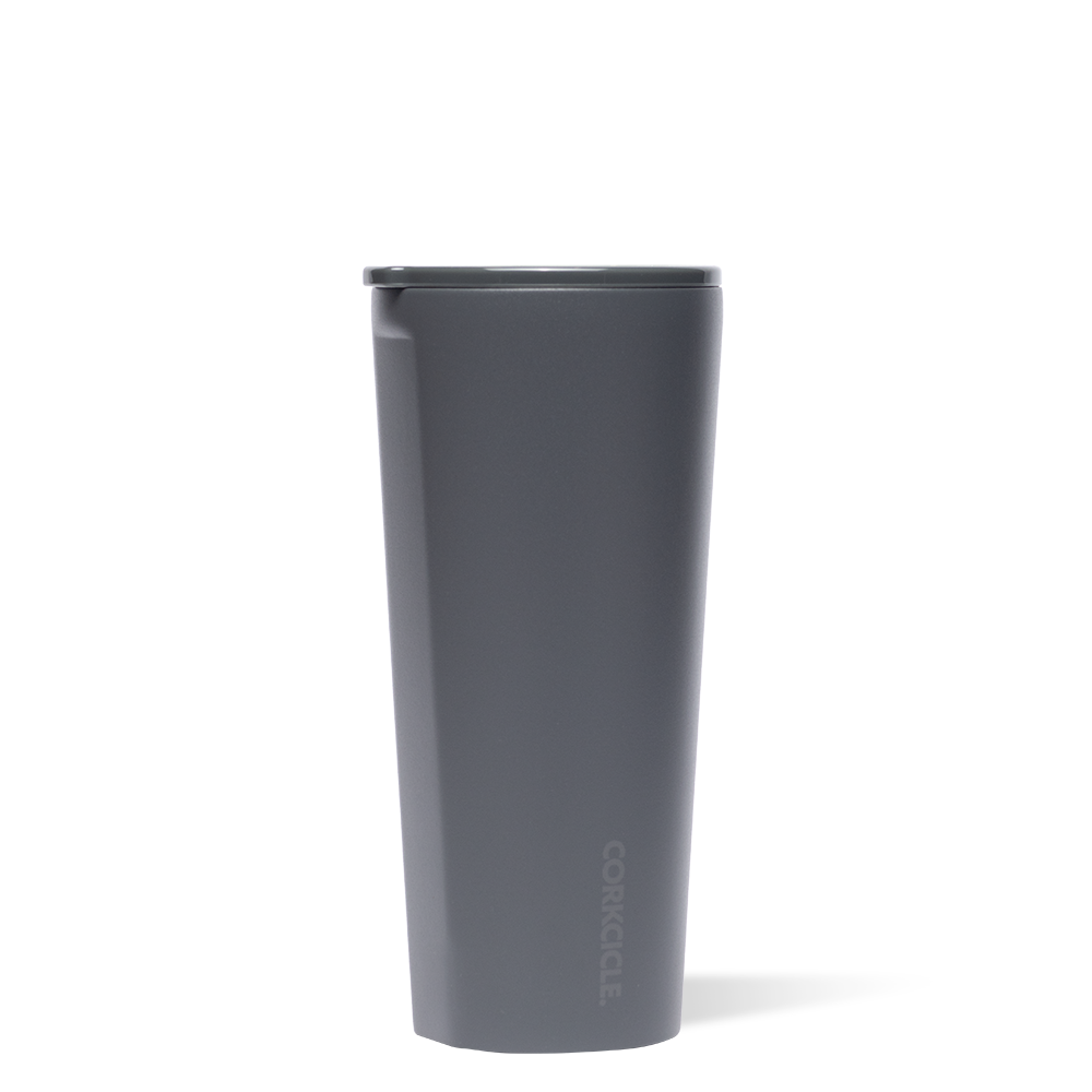 sierra-tumbler-m2 2124MF-02.png