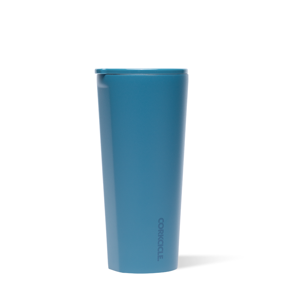 sierra-tumbler-m2 2124MNS-02.png
