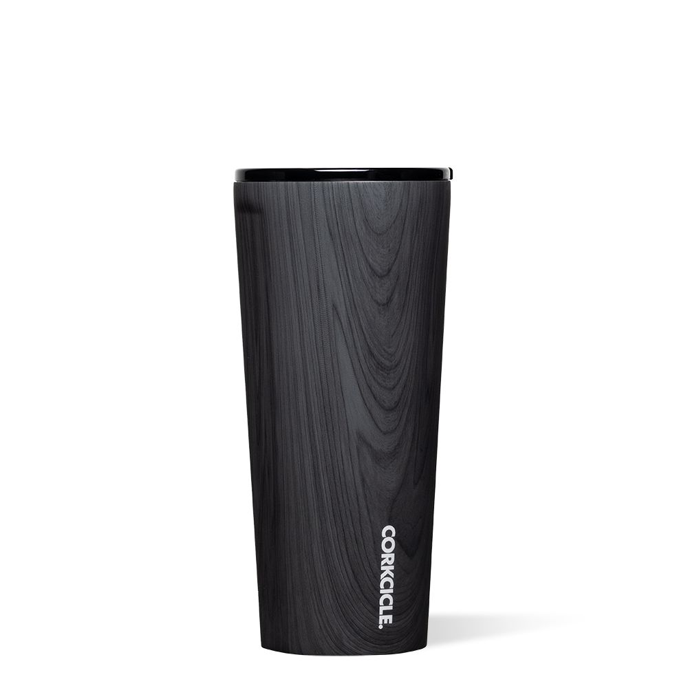 sierra-tumbler-m2 2124PBW-2_b26f6f06-d596-466f-a0a5-081996d6ce8e.png