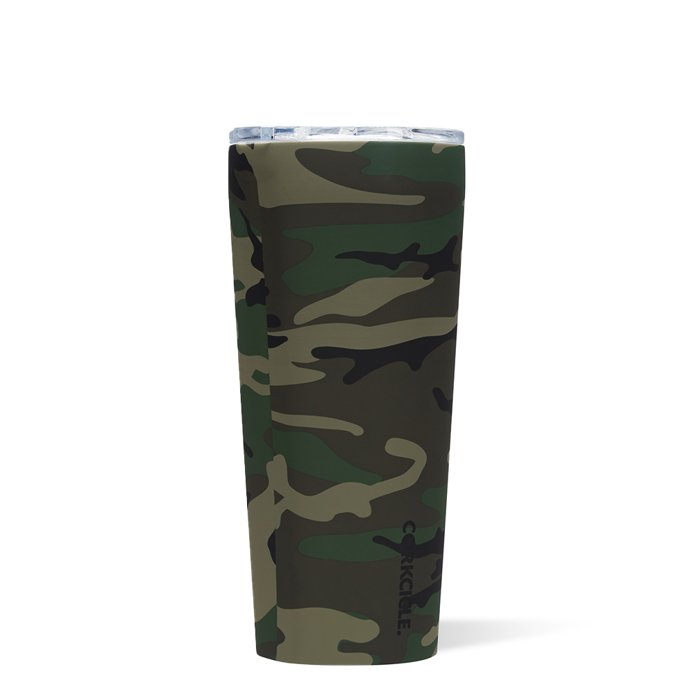 classic-tumbler-b7 2124PWC.png
